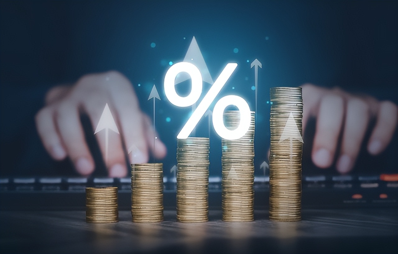 量能解读主力意图_吸筹洗盘出货识别_股票成交量线代表什么