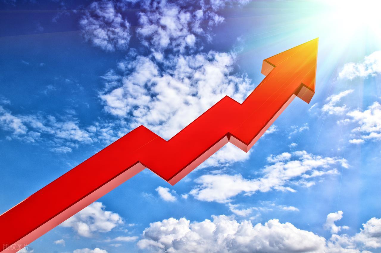 吸筹洗盘出货识别_股票成交量线代表什么_量能解读主力意图