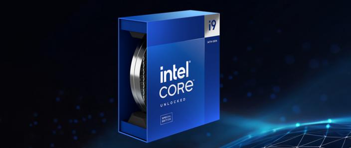 英特尔显卡驱动程序可以卸载吗_intel graphics driver 30.0.100.9805 optimization for NARAKA: BLADEPOINT _ intel iris xe graphics driver issues resolved 