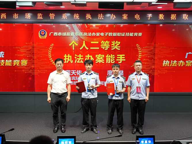 济南市市场监管执法办案电子数据取证培训_电子 取证_济南市市场监管局电子数据取证培训暨比武活动