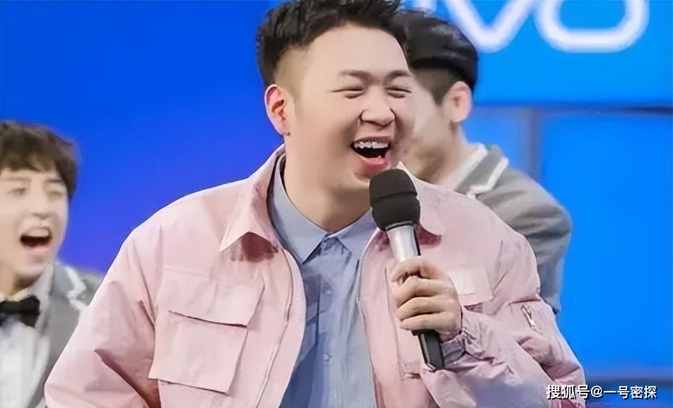 明星理财赚钱之道_富豪明星创业故事_明星商业帝国