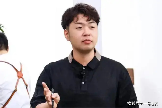 富豪明星创业故事_明星商业帝国_明星理财赚钱之道