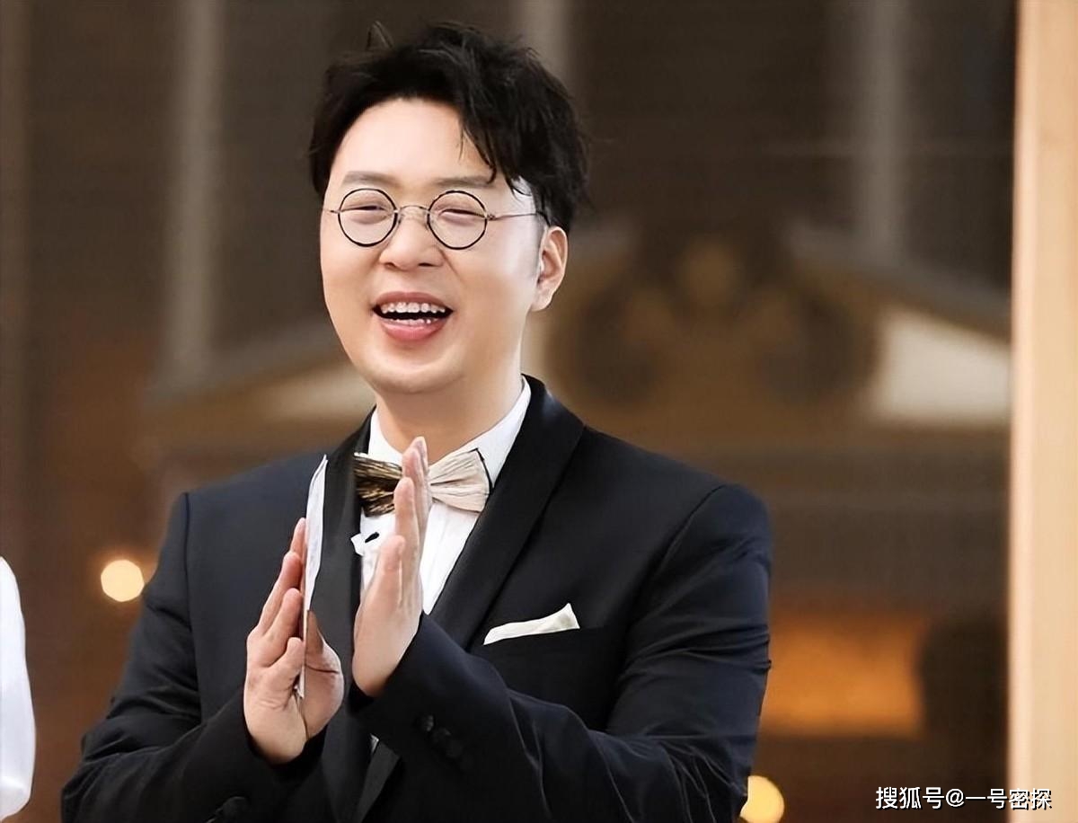 明星商业帝国_明星理财赚钱之道_富豪明星创业故事