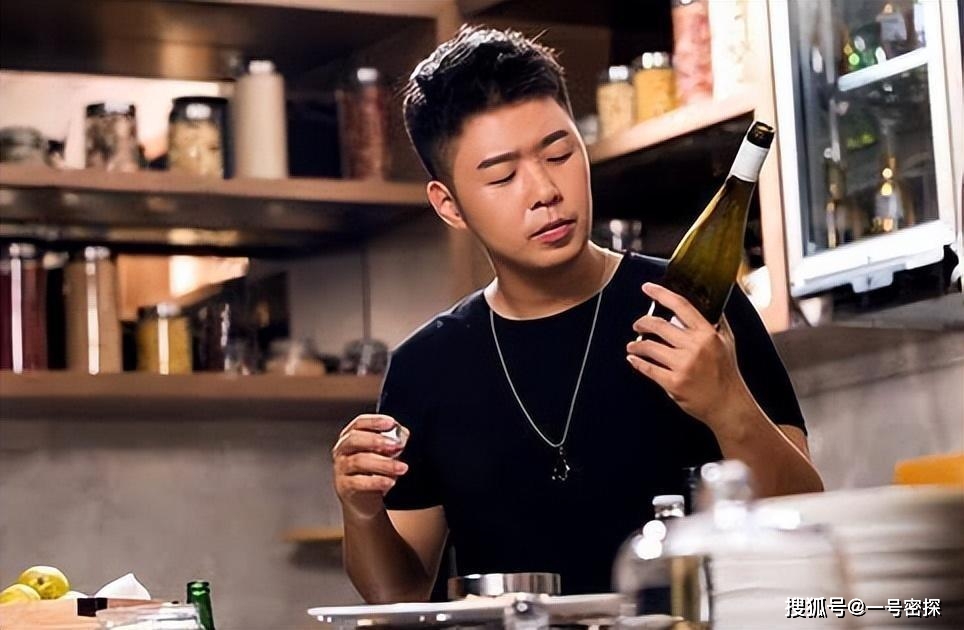 明星商业帝国_明星理财赚钱之道_富豪明星创业故事