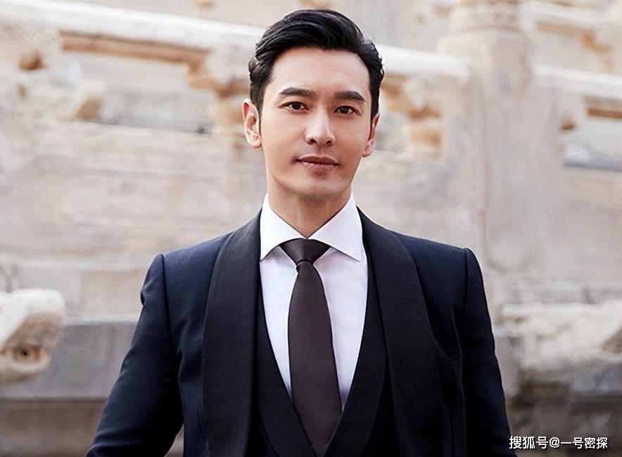 明星商业帝国_明星理财赚钱之道_富豪明星创业故事