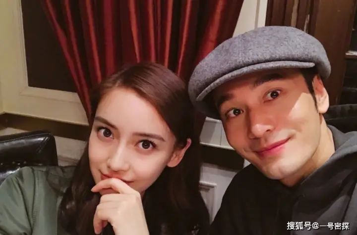 明星理财赚钱之道_明星商业帝国_富豪明星创业故事