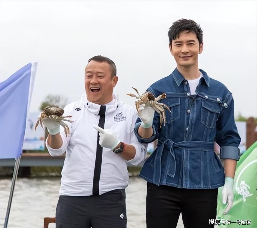 富豪明星创业故事_明星理财赚钱之道_明星商业帝国