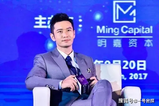 明星商业帝国_明星理财赚钱之道_富豪明星创业故事