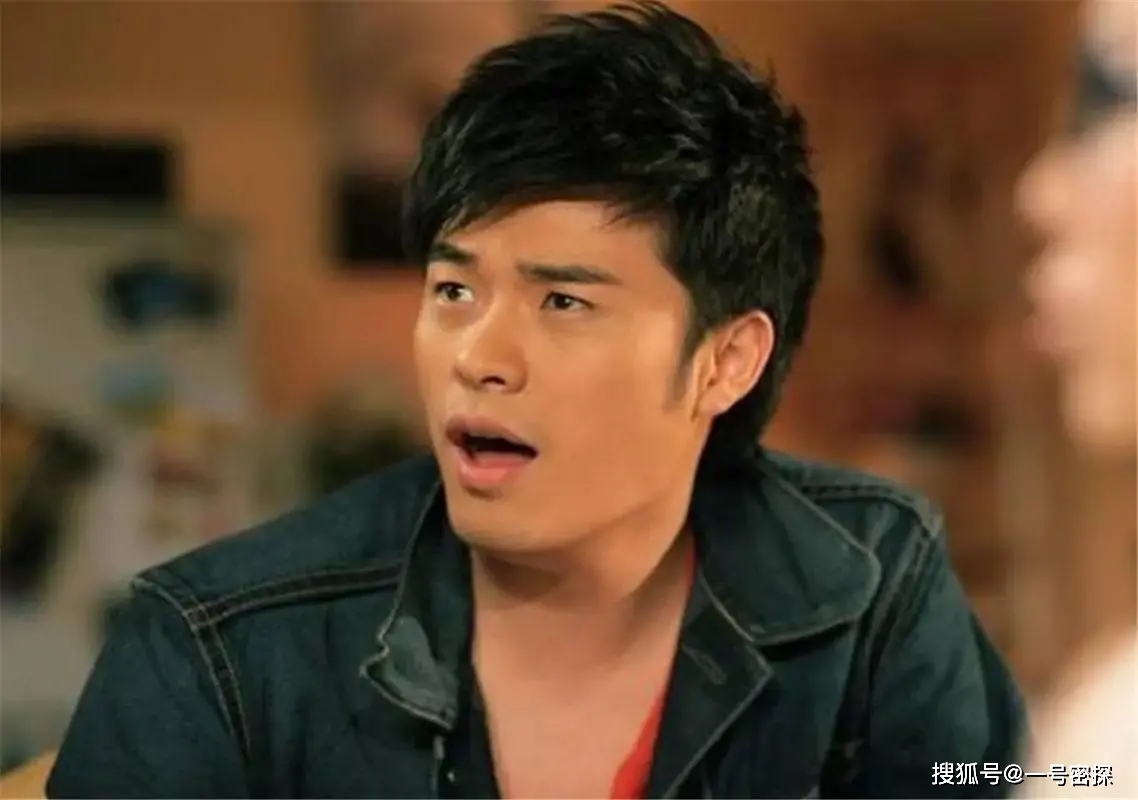 明星理财赚钱之道_明星商业帝国_富豪明星创业故事