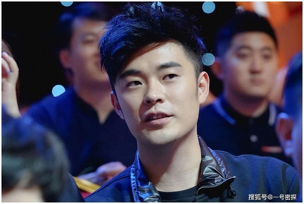 明星理财赚钱之道_富豪明星创业故事_明星商业帝国