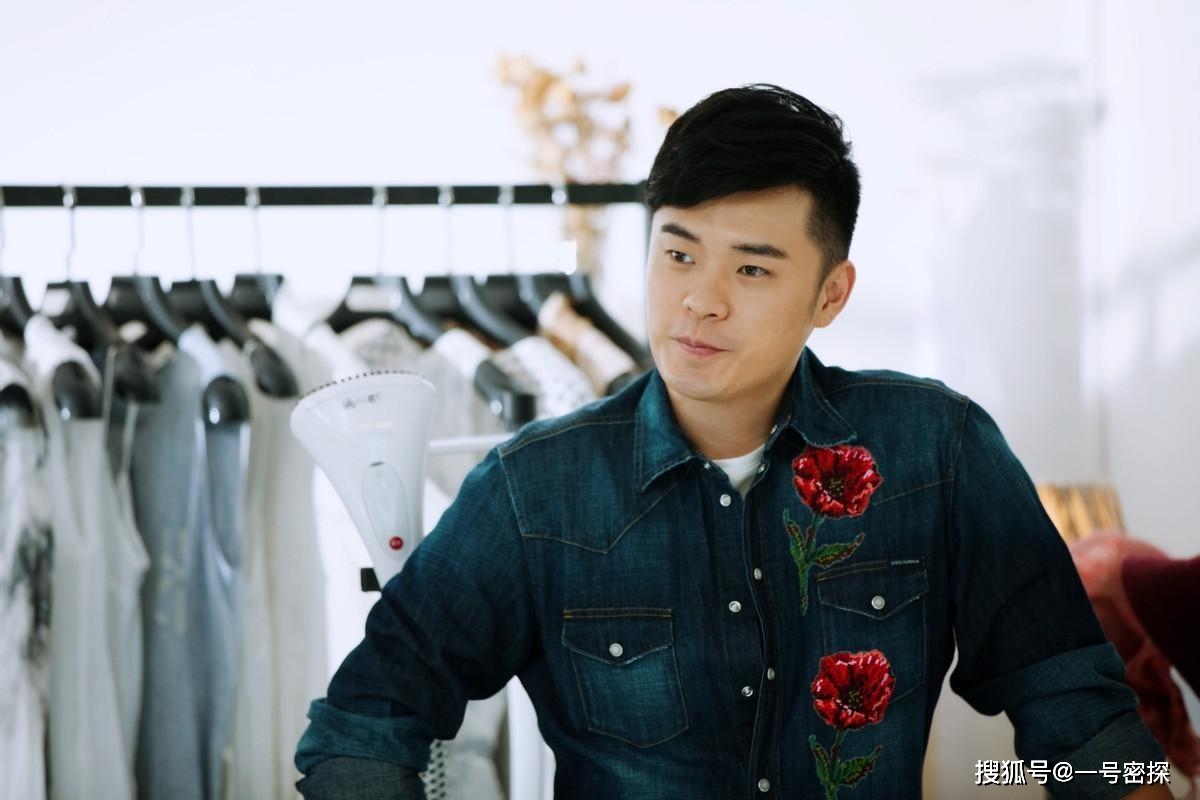 富豪明星创业故事_明星商业帝国_明星理财赚钱之道