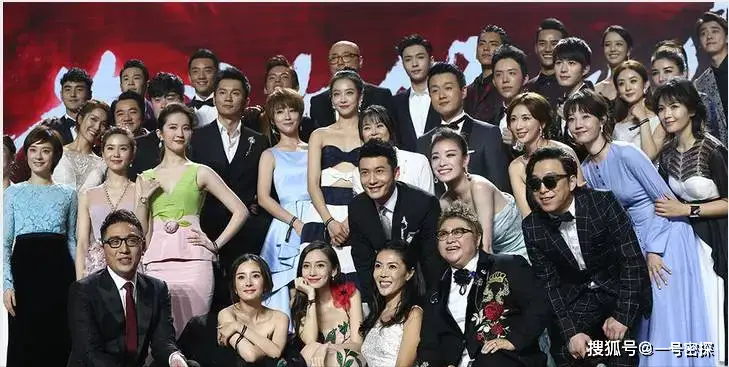 富豪明星创业故事_明星商业帝国_明星理财赚钱之道