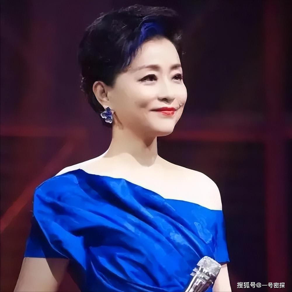 明星理财赚钱之道_明星商业帝国_富豪明星创业故事