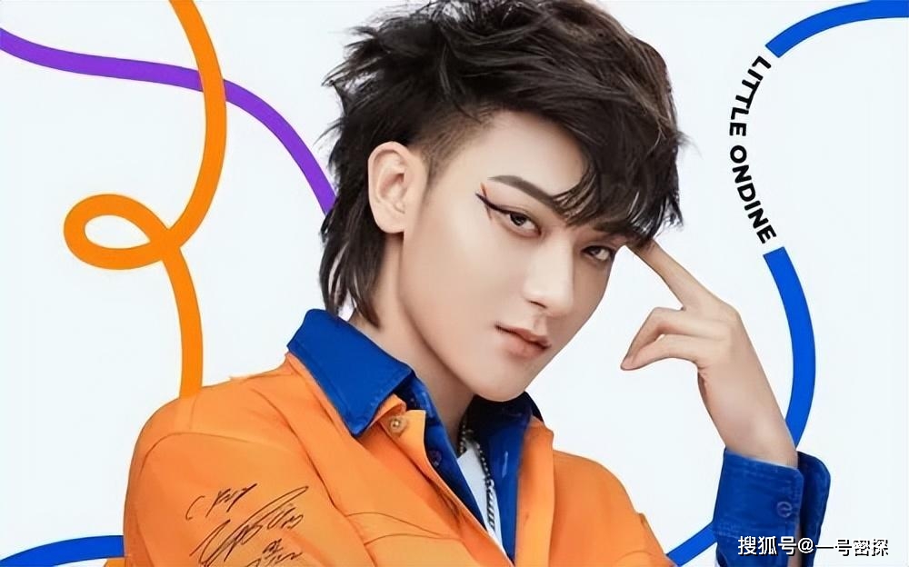 明星理财赚钱之道_富豪明星创业故事_明星商业帝国