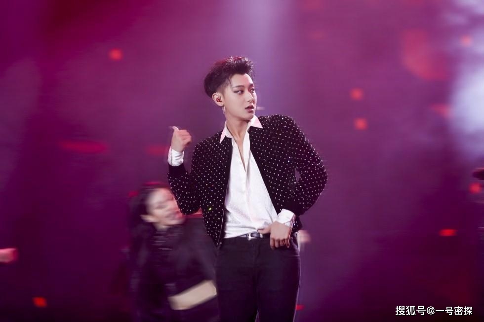 明星理财赚钱之道_富豪明星创业故事_明星商业帝国