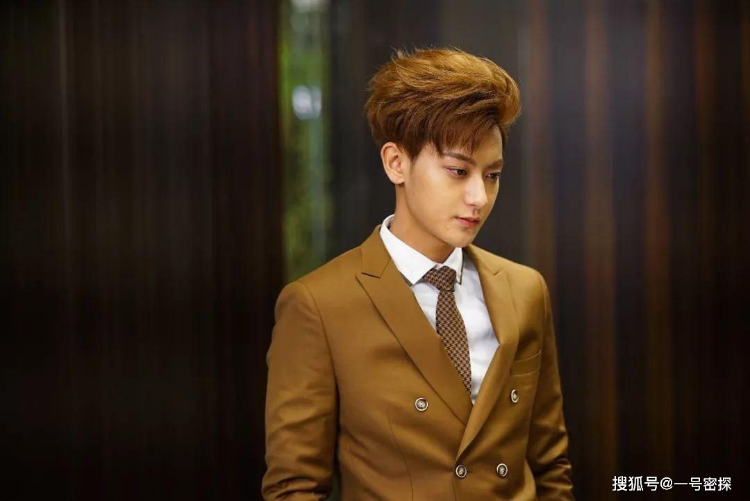 明星商业帝国_富豪明星创业故事_明星理财赚钱之道