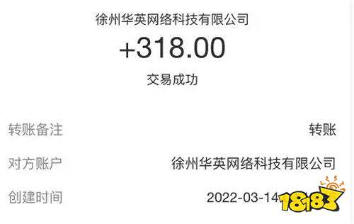 什么游戏赚钱又快又多 挂机可以赚钱的游戏排行榜