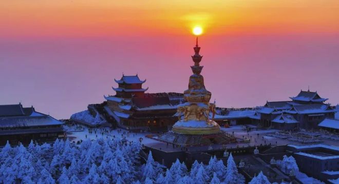 旅游板块股价涨幅_峨眉山A股东回馈活动_股票分红?