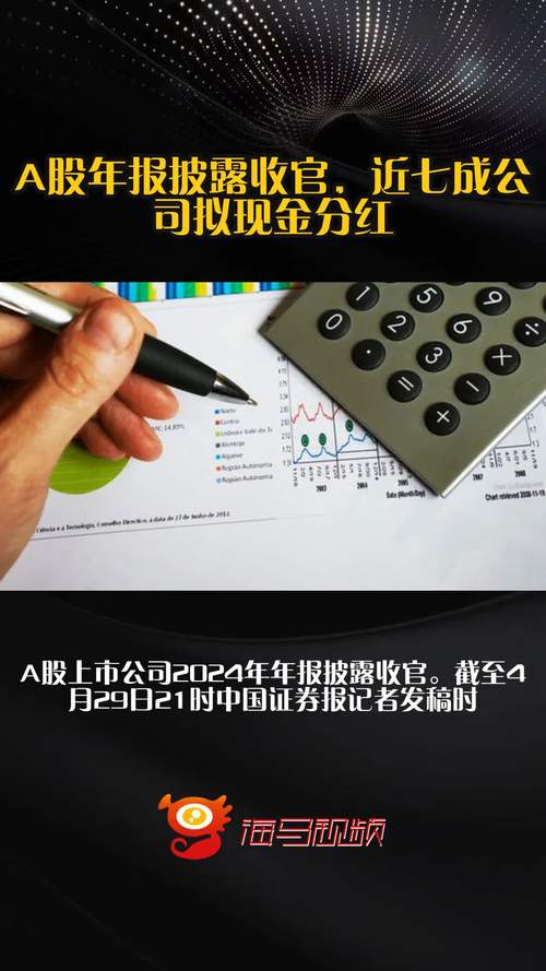 A股上市公司2017年年报收官，创业板次新股业绩成色如何？