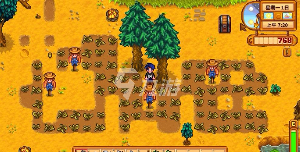 四季物语前期赚钱心得_牧场物语精灵驿站赚钱_四季物语快速赚钱方法