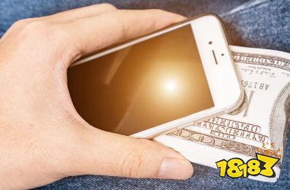 这款深受玩家喜爱的游戏，十大正规线上兼职平台答案来啦