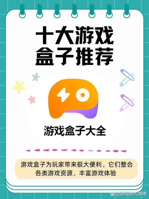 线上兼职平台推荐_正规网赚兼职网站_趣闲赚APP兼职