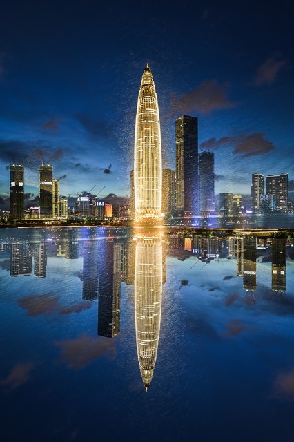 股市平常心投资策略_长期主义价值投资_跟投资大师学炒股