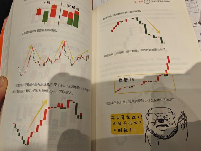 股市平常心投资策略_长期主义价值投资_跟投资大师学炒股