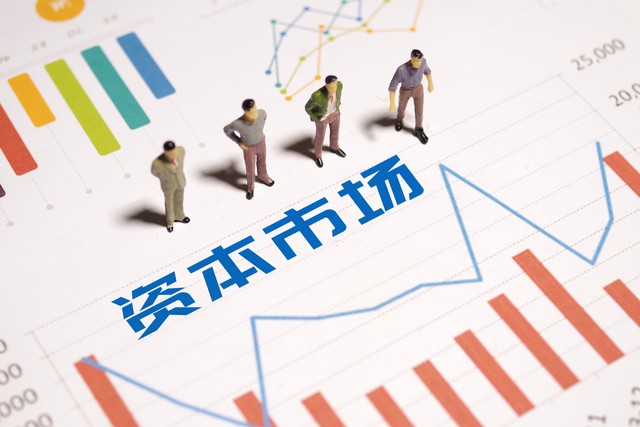 股市平常心投资策略_跟投资大师学炒股_长期主义价值投资