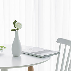 大学生校园高利贷法律咨询_大学生小额放款违法_在网上放贷款赚钱