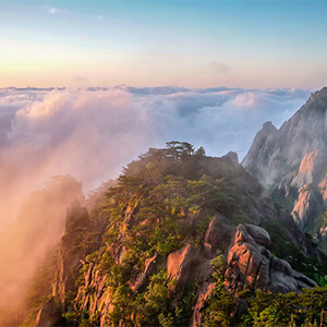 大学生校园高利贷法律咨询_大学生小额放款违法_在网上放贷款赚钱