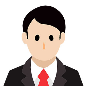 在网上放贷款赚钱_大学生校园高利贷法律咨询_大学生小额放款违法