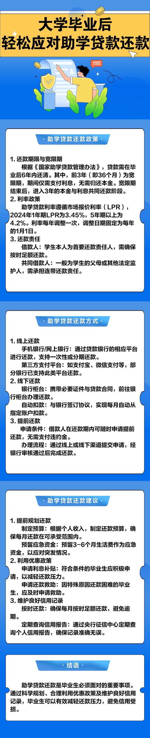 大学生小额放款违法_大学生校园高利贷法律咨询_在网上放贷款赚钱