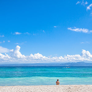 大学生小额放款违法_在网上放贷款赚钱_大学生校园高利贷法律咨询