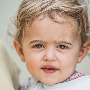 在网上放贷款赚钱_大学生小额放款违法_大学生校园高利贷法律咨询