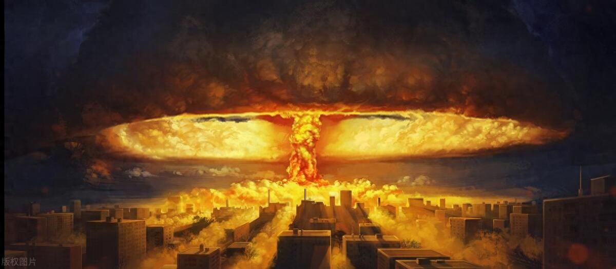 期货手续费透明仍有人受骗？盘一盘期货交易中的基础问题