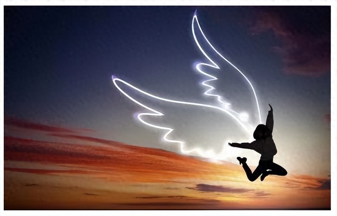 成功操盘手背后满是辛酸，股市交易更需选对正确道路