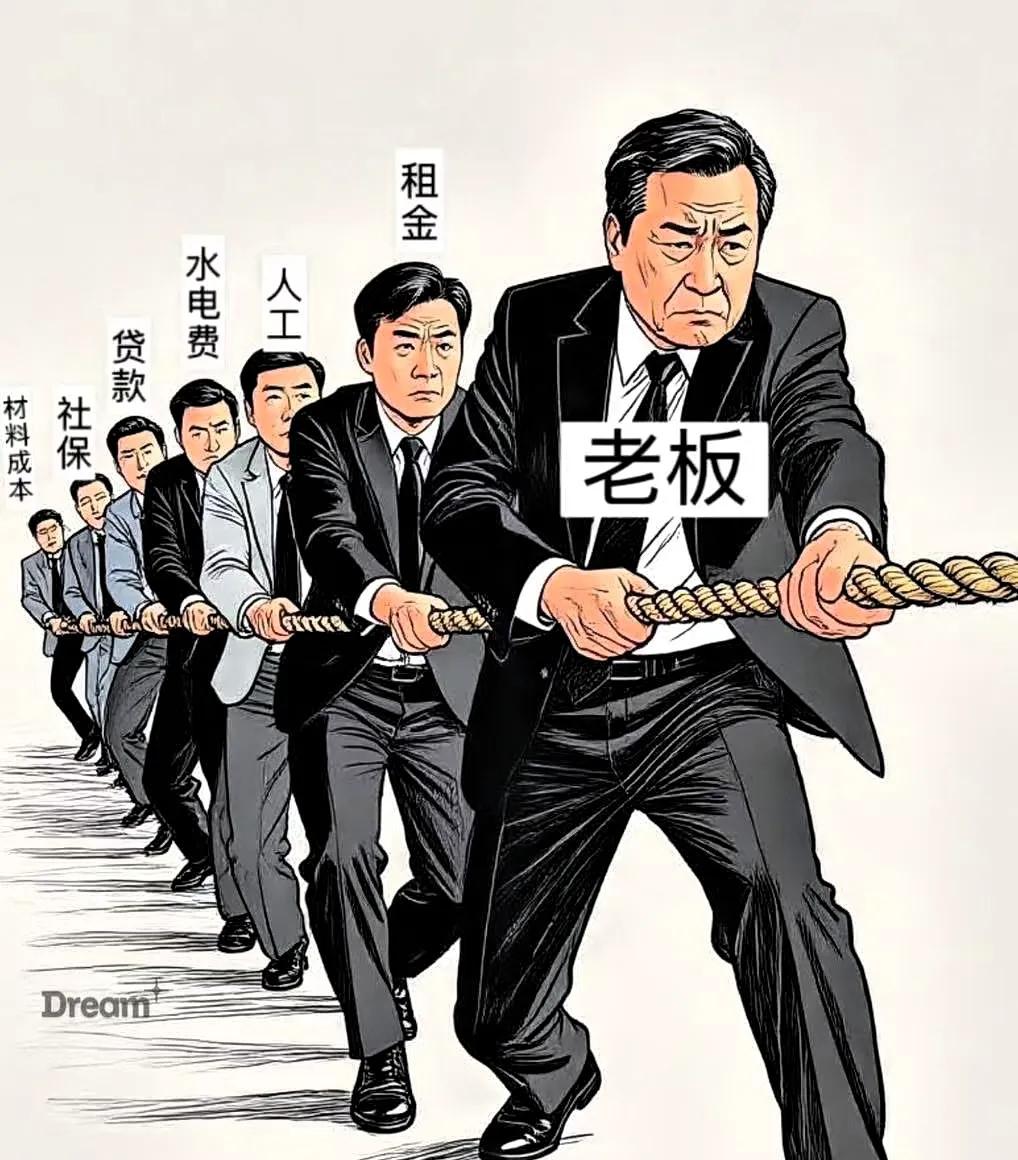 死钱陷阱规避_2025无本赚钱好项目_赚活钱方法