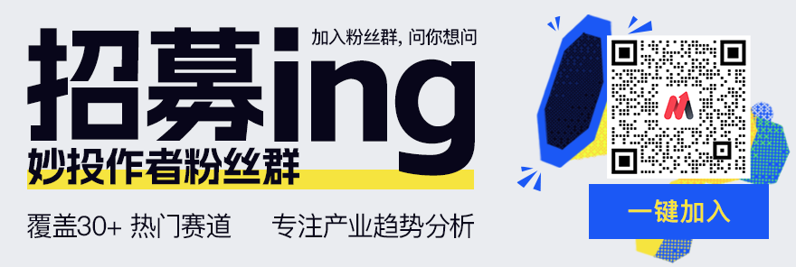 支付宝与银行竞争历史_信用卡套现炒股_信用卡行业变革趋势