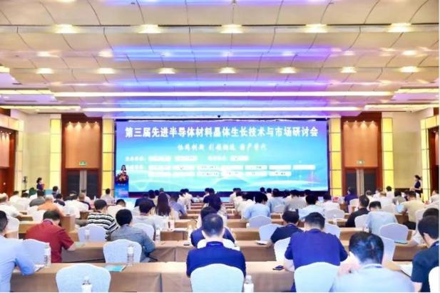 江苏省城市足球联赛无锡VS连云港 中签率 优惠政策_江苏有线中签率