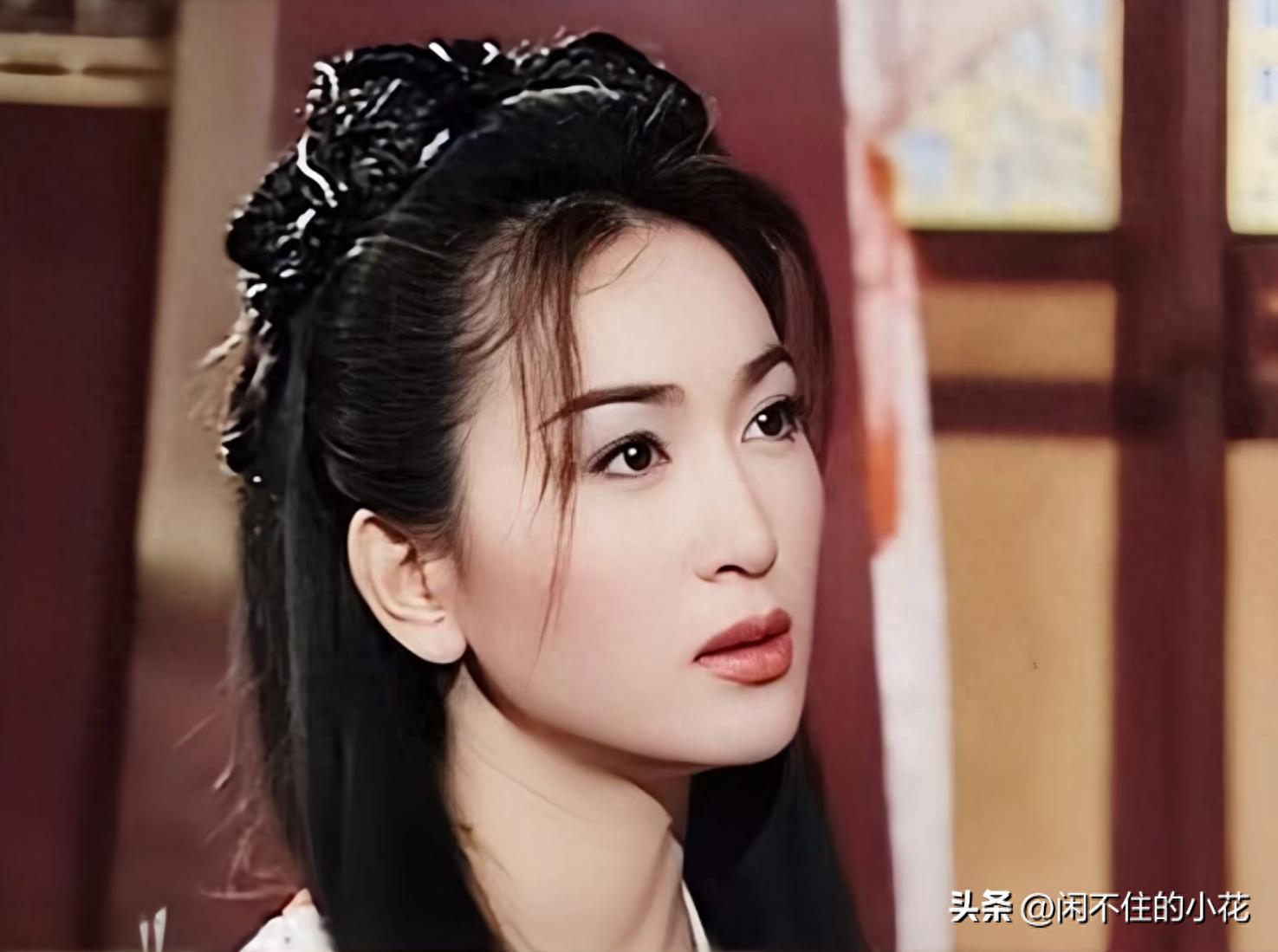 优先股的基本性质及权利特点，你了解多少？