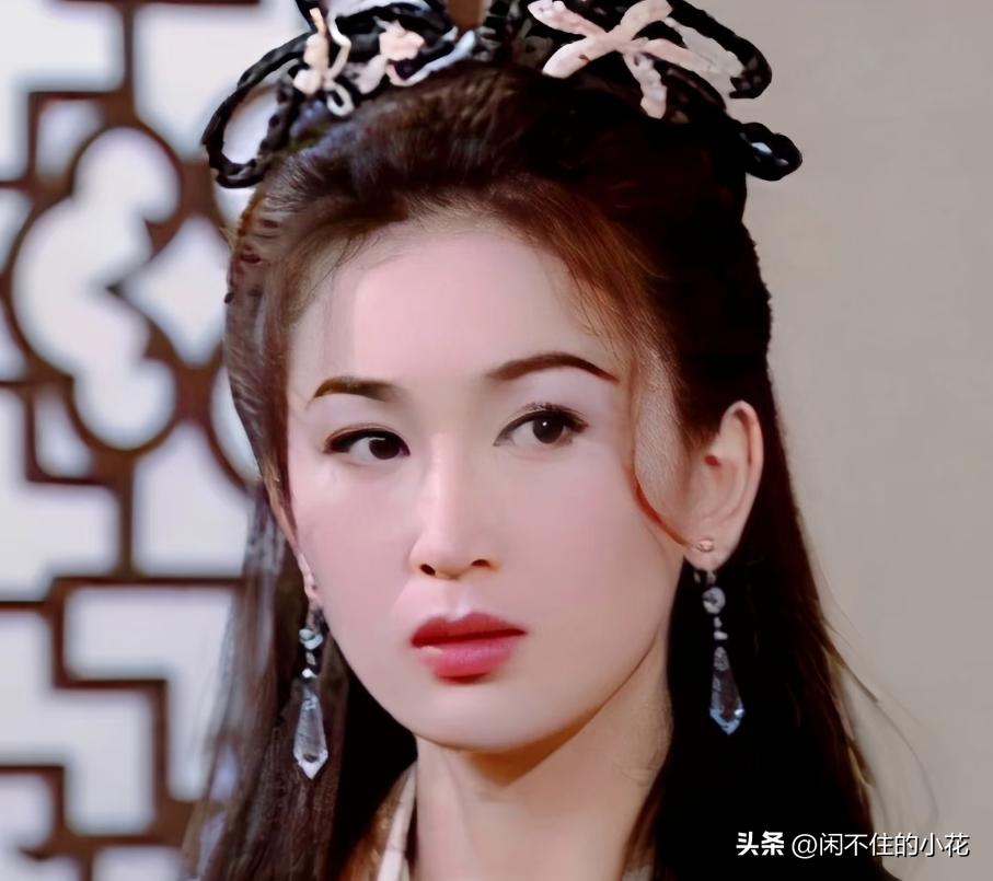 优先股与普通股权利对比_优先股股息分配优先权_优先股和可转换优先股