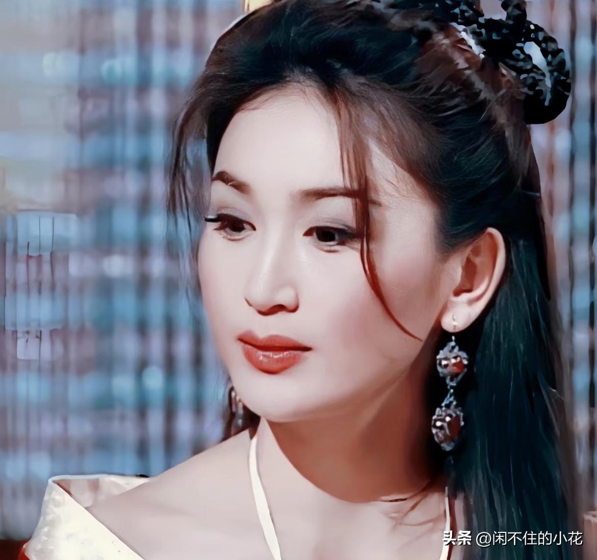 优先股和可转换优先股_优先股与普通股权利对比_优先股股息分配优先权