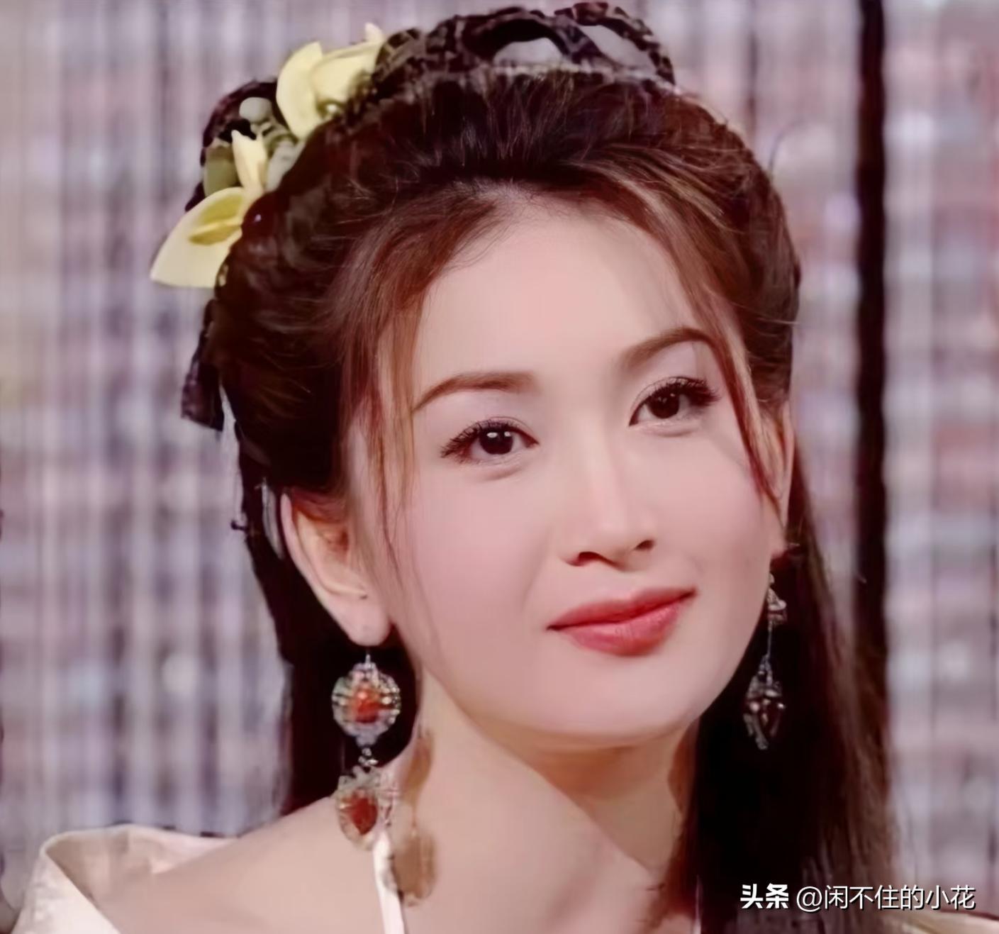 优先股股息分配优先权_优先股与普通股权利对比_优先股和可转换优先股