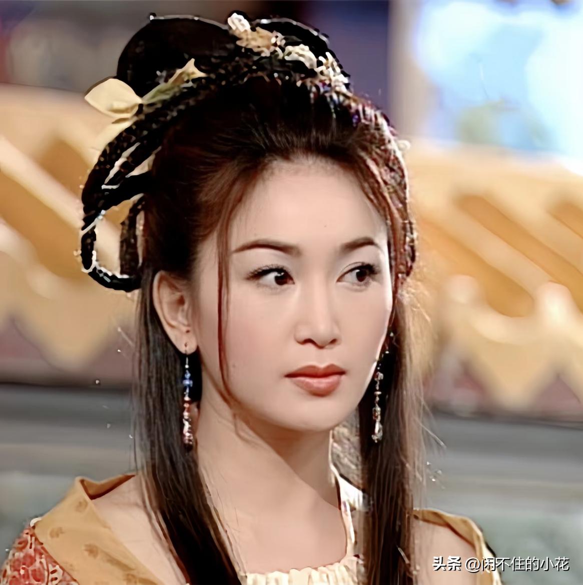 优先股与普通股权利对比_优先股股息分配优先权_优先股和可转换优先股