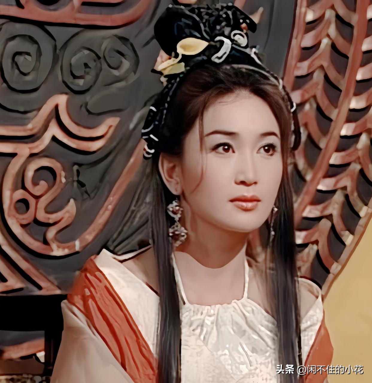 优先股股息分配优先权_优先股与普通股权利对比_优先股和可转换优先股