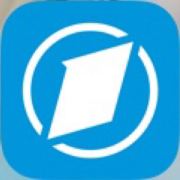 IPO折戟企业成并购对象，曲线上市背后估值成难题？