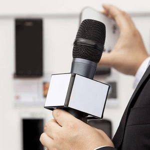 IPO失败并购案例 _ 曲线上市估值拦路虎 _上市公司 静默期