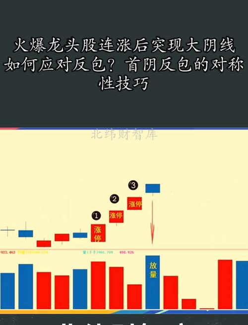 股票高开要不要买_首阴高开弱转强案例_强势反包实战技巧