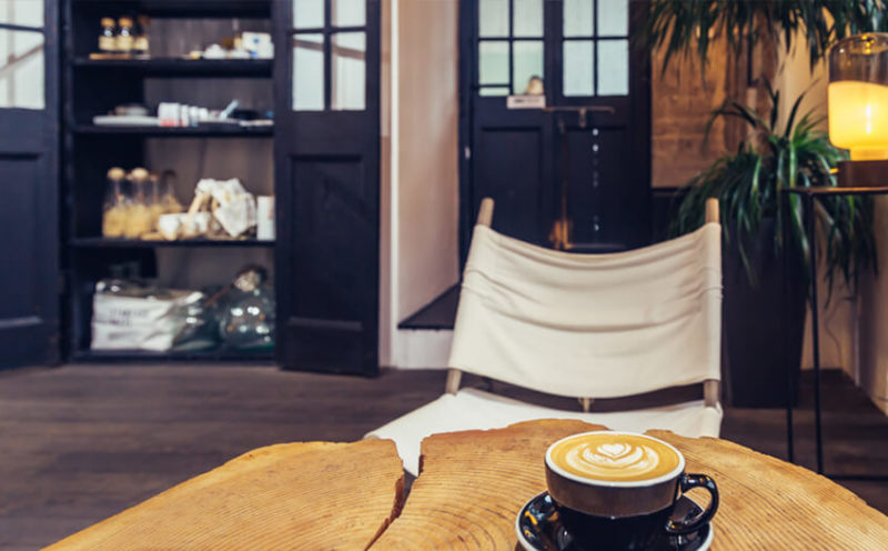 商标注册真能赚钱吗？这些注册商标的好处你知道吗？